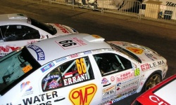 74. Rallye Monte Carlo