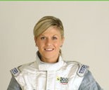 Další žena míří do WRC